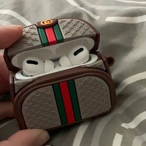 🧚🏽‍♀️COOPER 22027014🤶🏼 Special BUNDLE-COOPER